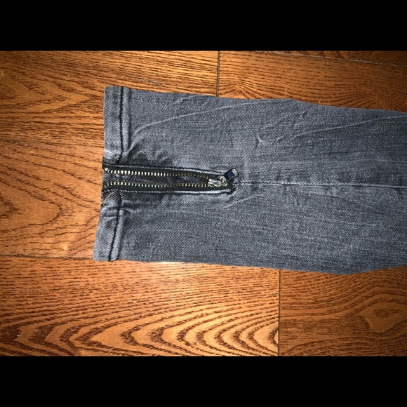 Zara jeans - Picture 6 of 6